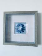 Top Santiago de los Caballeros