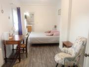 Top Saint-Jean-de-Losne