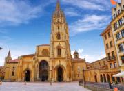 Top Oviedo