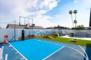 Top Glendale
