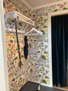 Top Borlänge Top Borlänge