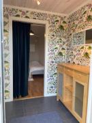 Top Borlänge Top Borlänge