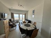 Monte-Carlo Monte-Carlo