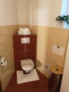 Top Limbach Top Limbach