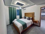 Cozy Family House in City-Center