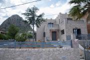 Top Nafplio