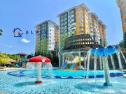 Amari Lagoon Melaka Kids Friendly I 5min Zoo Melaka