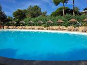 belles chambres toutes équipées bord de mer gérance nouvelle