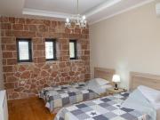 Top Nafplio