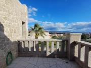 Top Nafplio