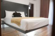 Top Alexandroupoli