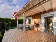 Kalna iela 21 apartment