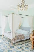 Top Podenzana
