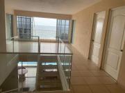 Top Lázaro Cárdenas