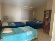 Top Lázaro Cárdenas