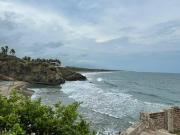 Top Lázaro Cárdenas