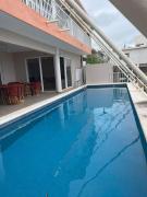 Top Lázaro Cárdenas