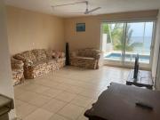 Top Lázaro Cárdenas