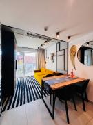 Top Kołobrzeg Top Kołobrzeg