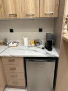 Top Athens Top Athens