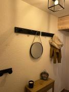 Top Mâcot La Plagne