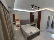 Hotel Elisabet