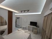 Top Sarandë