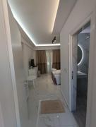 Top Sarandë