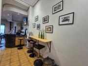 Top Monforte de Lemos Top Monforte de Lemos