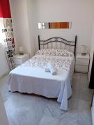 Apartamento Sostoa 1