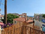 Top Kavala