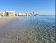 Top Santa Pola