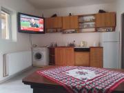 Casa Maria Studio with Patio