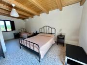 Top Nova Siri Marina