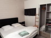 Top Lamalou-les-Bains