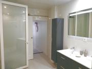 Top Lamalou-les-Bains