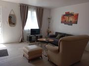 Appart Maison de ville