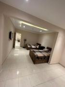 شقه بالمهندسين أول سكن لأصحاب الذوق الرفيع