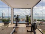 Top Playa del Carmen