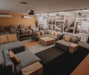 Top Playa del Carmen