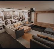 Top Playa del Carmen