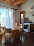 Top El Calafate