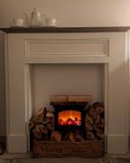 Top Neustadt am Rübenberge