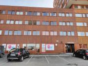 Résidence Vercors - Studio divisible - coeur de Plagne Centre MAE-4374