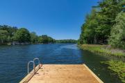 Top Saugatuck