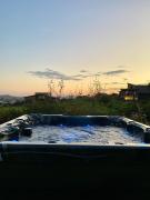 Top Valle de Guadalupe