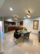 Top San Pedro Top San Pedro