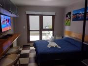 Top Ushuaia