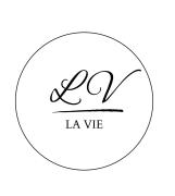 Apartment La Vie