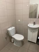 Top Bronowice Top Bronowice